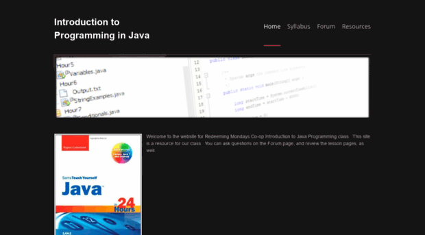 introtojava.weebly.com