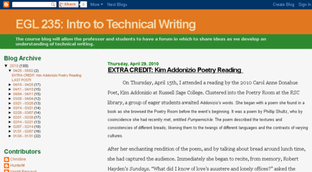 intrototechwriting.blogspot.com