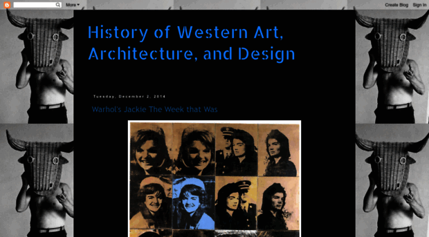 introtowestern.blogspot.com