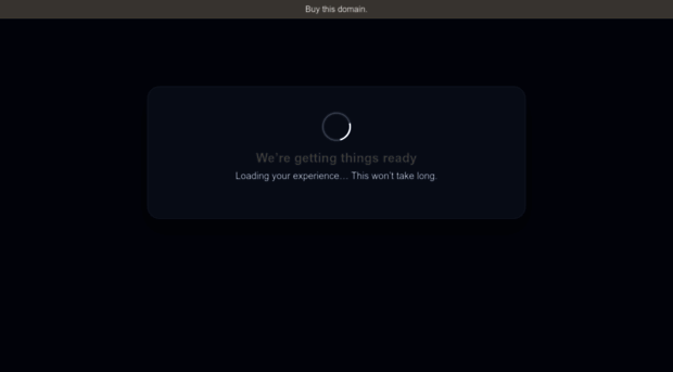 introwebpeter.diinoweb.com