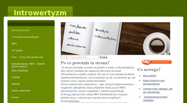 introwertyzm.com.pl