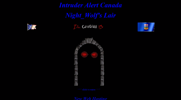 intruderalert.ca