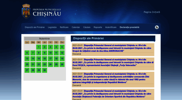 intruniri.chisinau.md