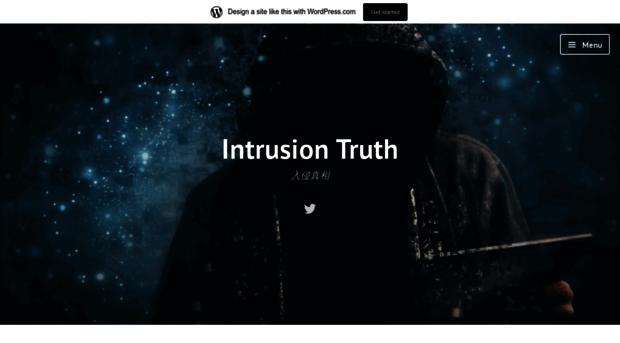 intrusiontruth.wordpress.com