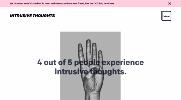 intrusivethoughts.org