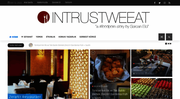 intrustweeat.blogspot.com