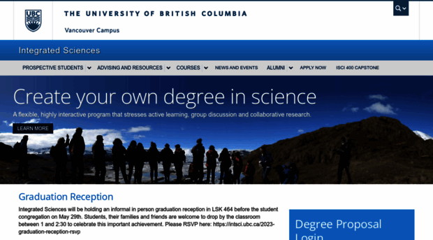 intsci.ubc.ca