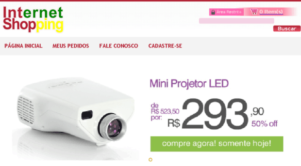 intshop.com.br