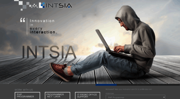 intsia.com