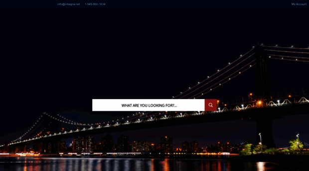 intsigna.net