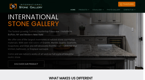 intstonegallery.com