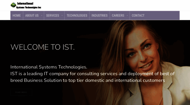 intsystech.com