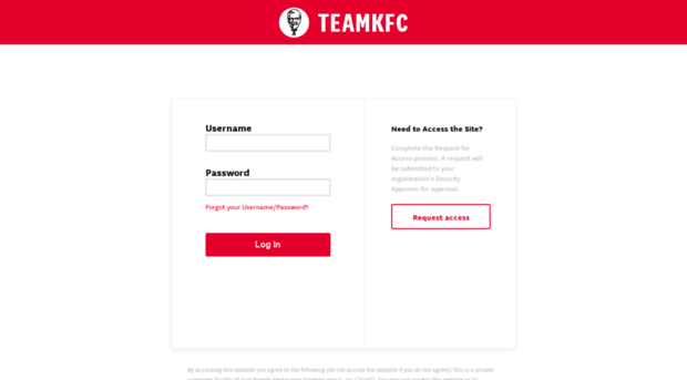 intteamkfc.yum.com