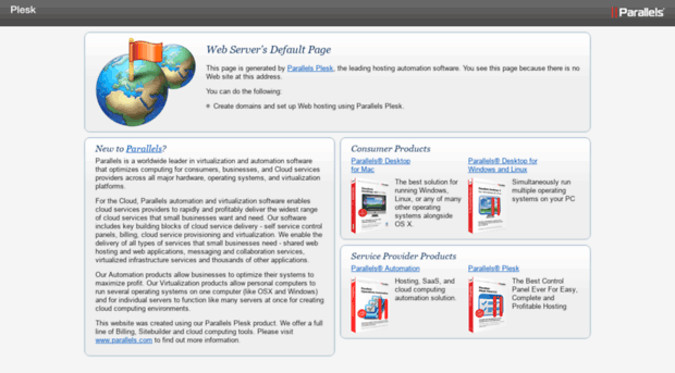 inttec.com.my