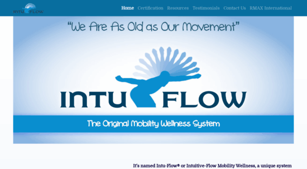 intu-flow.com