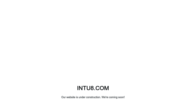 intu8.com