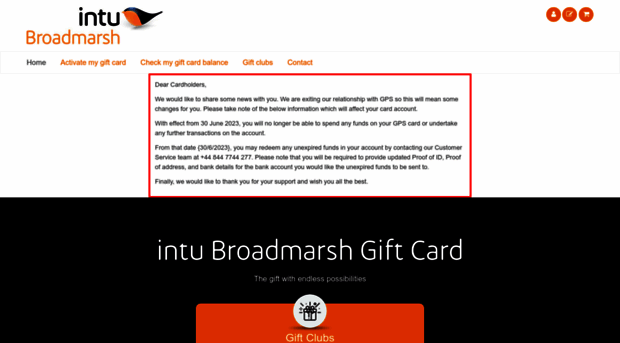 intubroadmarsh.flex-e-card.com