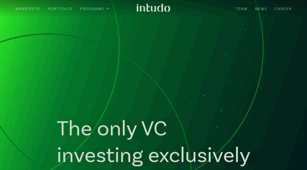 intudovc.com