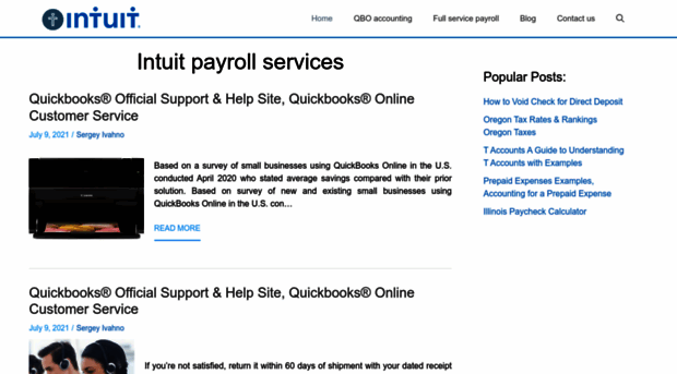 intuit-payroll.org