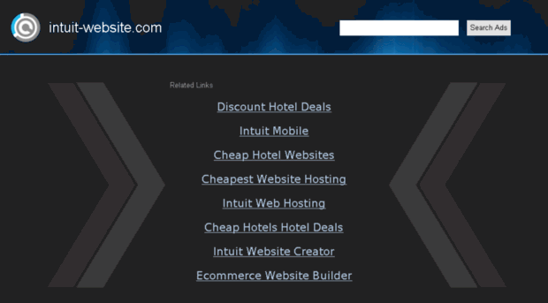 intuit-website.com