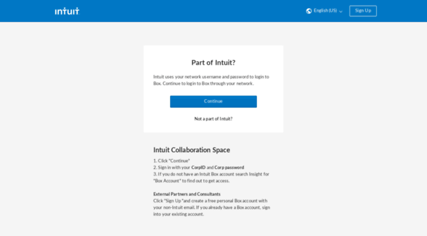 intuit.app.box.com