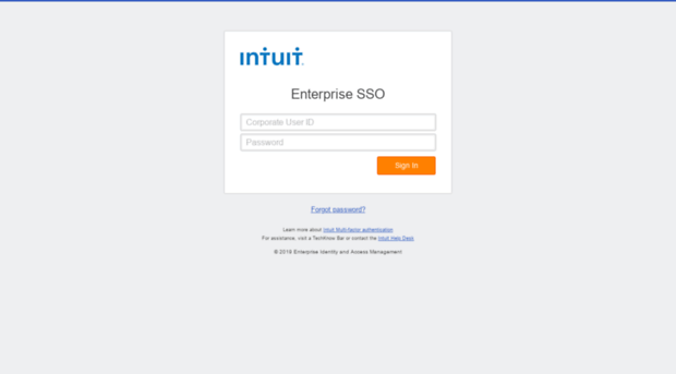 intuit.catertrax.com