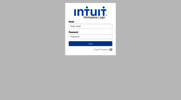 intuit.force.com