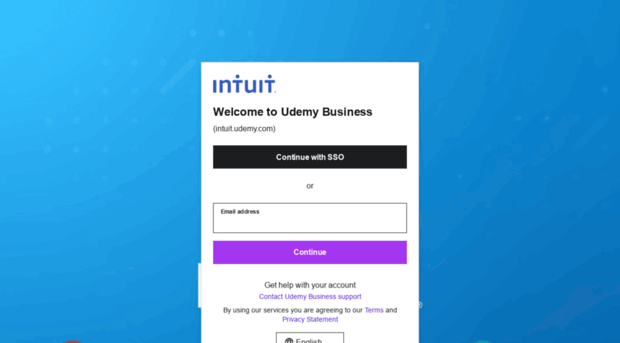 intuit.udemy.com