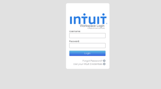intuit.unibsolutions.com