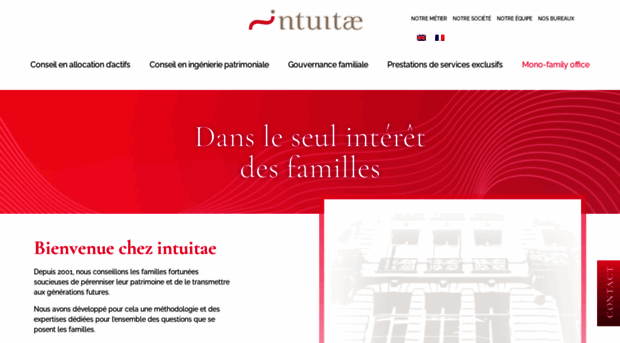 intuitae.com