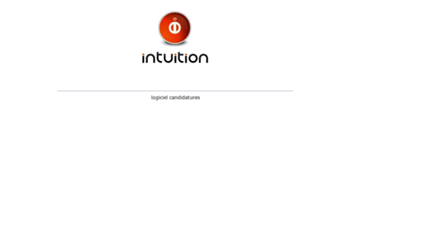 intuition-web.com