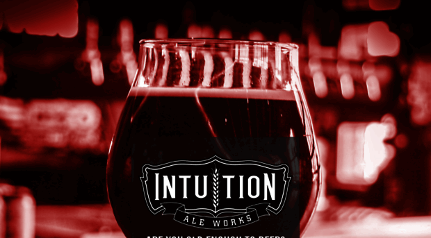 intuitionaleworks.com