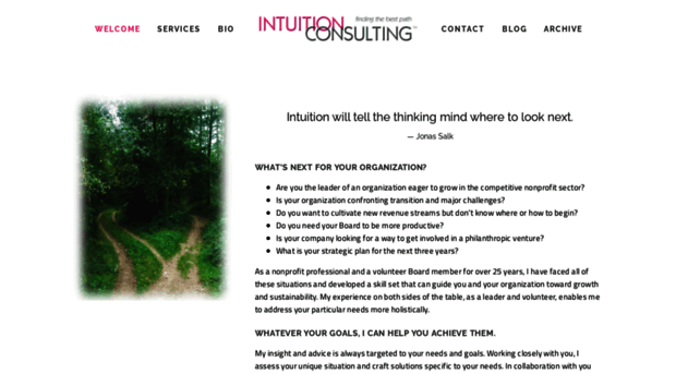 intuitionconsult.com