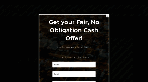 intuitionhomebuyers.com