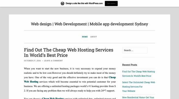 intuitionsoftechsydney.wordpress.com