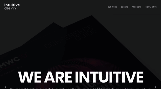 intuitive-design.co.uk
