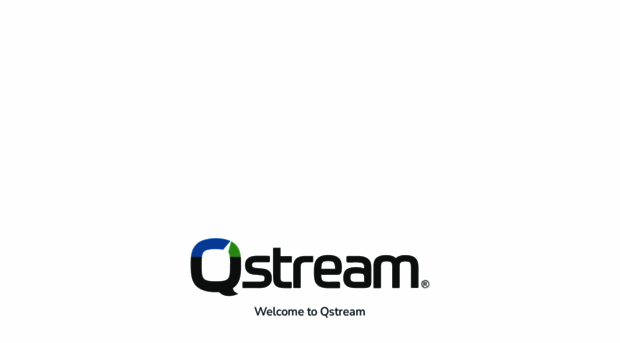 intuitive.qstream.com