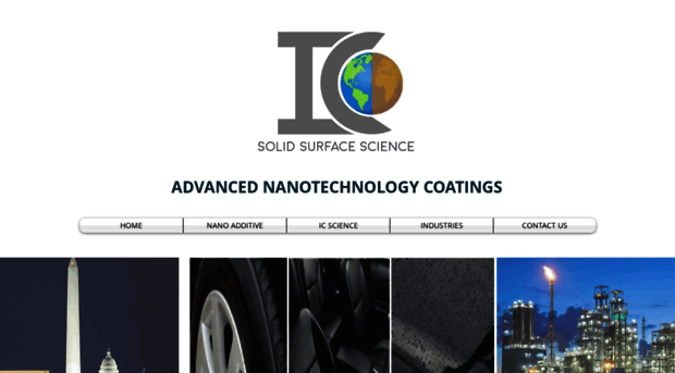 intuitivecoatings.com