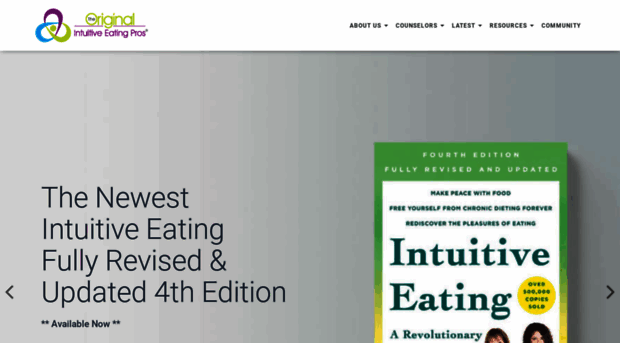 intuitiveeating.org