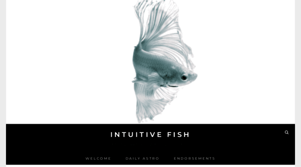 intuitivefish.com