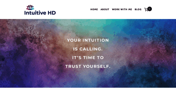 intuitivehd.com