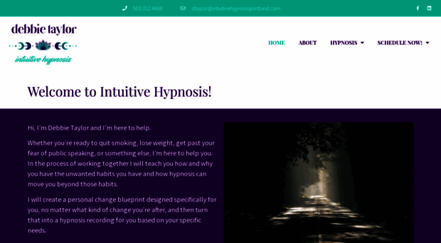 intuitivehypnosisportland.com