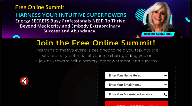 intuitivesuperpowerssummit.com