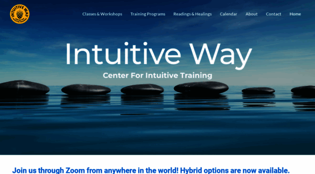 intuitiveway.com