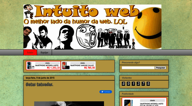 intuitoweb.blogspot.com
