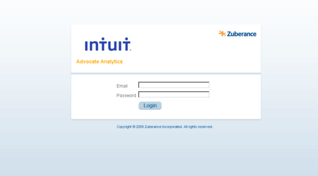 intuitpayroll.zuberance.com