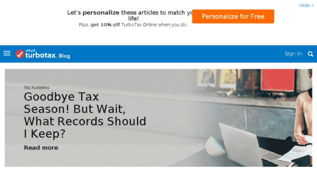 intuitturbotax.wordpress.com