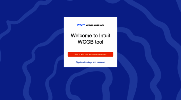intuitwcgb.benevity.org