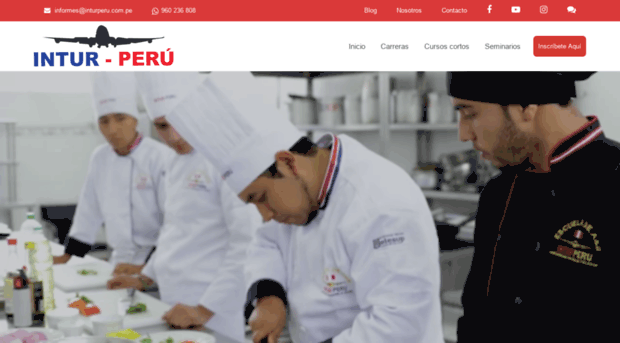 inturperu.com.pe