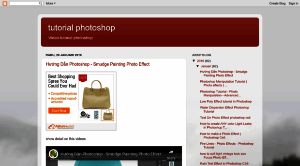 intutorialphotoshop.blogspot.com